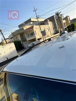 ميتسوبيشي باجيرو